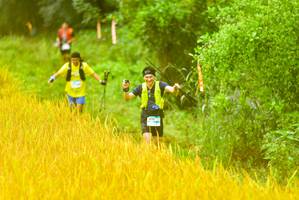 BIB: 575
                            <button type="button" onclick="openModal(13456302)" class="btn btn-primary btn-sm float-right btn-popup" data-toggle="modal" data-target=".modal-high-quality">
                        <i class="fas fa-shopping-cart"></i> Add to Cart
                    </button>
                                            <button type="button" onclick="isThisMe(13456302, true)" class="btn btn-success btn-sm float-right btn-popup btn-isme hidden" data-toggle="tooltip" data-placement="bottom" title="นี่คือรูปของคุณใช่ไหม คลิกที่นี่เพื่อเอาเข้าอัลบั้ม">
                        <i class="fas fa-plus"></i> Add to album
                    </button>
                    <button type="button" onclick="isThisMe(13456302, false)" class="btn btn-warning btn-sm float-right btn-popup btn-isnotme hidden">
                        <i class="fas fa-ban"></i> Remove from album
                    </button>